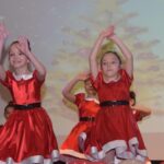 DSC_0154 DSC_0154