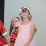 DSC_0157 DSC_0157
