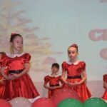 DSC_0158 DSC_0158