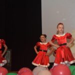 DSC_0159 DSC_0159