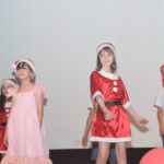 DSC_0161 DSC_0161