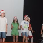 DSC_0162 DSC_0162