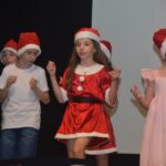 DSC_0163 DSC_0163