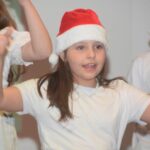 DSC_0168 DSC_0168
