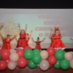 DSC_0169 DSC_0169