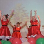 DSC_0170 DSC_0170