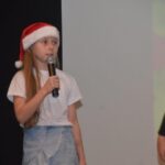 DSC_0173 DSC_0173
