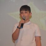 DSC_0174 DSC_0174