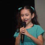 DSC_0176 DSC_0176