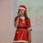 DSC_0180 DSC_0180