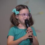 DSC_0181 DSC_0181