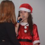 DSC_0187 DSC_0187