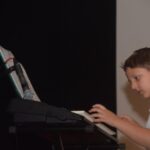 DSC_0194 DSC_0194