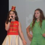 DSC_0202 DSC_0202