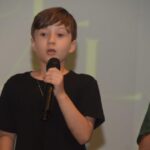 DSC_0214 DSC_0214