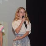 DSC_0223 DSC_0223