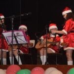 DSC_0226 DSC_0226