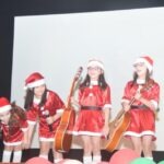DSC_0229 DSC_0229
