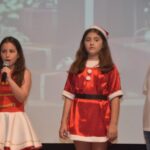 DSC_0235 DSC_0235