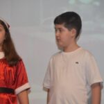 DSC_0241 DSC_0241