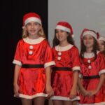 DSC_0257 DSC_0257