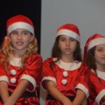 DSC_0260 DSC_0260