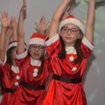 DSC_0262 DSC_0262