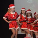 DSC_0264 DSC_0264