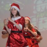 DSC_0275 DSC_0275