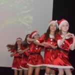 DSC_0276 DSC_0276