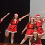 DSC_0294 DSC_0294
