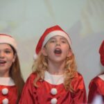 DSC_0349 DSC_0349