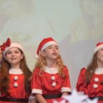 DSC_0351 DSC_0351