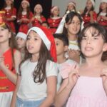 DSC_0353 DSC_0353