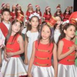 DSC_0354 DSC_0354