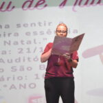 DSC_0012 DSC_0012