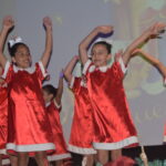 DSC_0024 DSC_0024