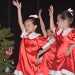 DSC_0027 DSC_0027