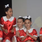 DSC_0044 DSC_0044