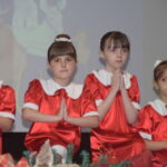 DSC_0047 DSC_0047