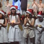 DSC_0054 DSC_0054
