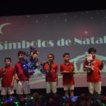 DSC_0071 DSC_0071