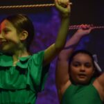 DSC_0086 DSC_0086