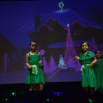 DSC_0089 DSC_0089