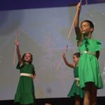 DSC_0094 DSC_0094