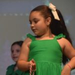 DSC_0101 DSC_0101