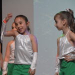 DSC_0102 DSC_0102