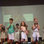 DSC_0115 DSC_0115