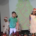DSC_0118 DSC_0118