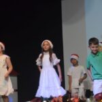 DSC_0120 DSC_0120